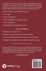 Your Buddi - Am I Ready For The One? : Preparation for the Marriage