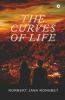 The Curves Of Life