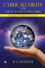 Cyber Security For Critical Infrastructure : Redefining National Security Concepts