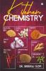Kitchen Chemistry