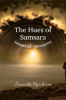 The Hues of Samsara