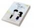 Love Letters (Part - 2) : Torn off Papers