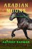 Arabian Moons : Collection of Arabian short stories