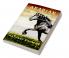 Arabian Moons : Collection of Arabian short stories