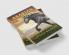 Arabian Moons : Collection of Arabian short stories