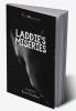 Laddie's Miseries