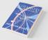 Chemistry Part-2 : A Text-Cum-Notebook