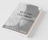 Beyond You And I: A Collection Of Poetry