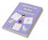 Alphabet and Beetles Coloring Book : ABC Activity Pages | Activity Book for Girls and Boys | Workbook for Preschool Kindergarten and Kids Ages 3-5 | Amazing Tracing Letters | Coloring Pages for C...