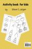How To Draw Step by Step : Fun &amp; Easy Simple Step by Step How To Draw For Kids Ages 4+
