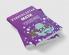 Kindergarten Math Workbook : Worksheets + Addition and Subtraction Activities for Kindergarten and 1st Grade Workbook Age 5-7