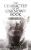 The Character Of My Unknown Book: Odd One Out