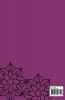 Happy Cats & Quotes Coloring Book : Coloring Book for Cats Lovers / For  Adult and  Teens Relaxation Kids Friendly too/  Stress Relieving Floral Designs and Funny Cats