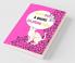 Happy Cats & Quotes Coloring Book : Coloring Book for Cats Lovers / For  Adult and  Teens Relaxation Kids Friendly too/  Stress Relieving Floral Designs and Funny Cats
