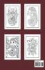 A Very Merry Christmas Adult Coloring Book : Christmas coloring book for adults creative press&amp;Merry Christmas activity book for adults 22+