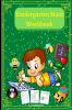 Kindergarten Math Workbook : For Kindergarten and Preschool Kids Learning  The Numbers  Matching Activities Basic Math Shapes And Tracing . For Kids Ages 3-5 for Self Study & Home school