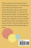 Getting Smarter : Things you didn't know that will be known