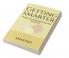 Getting Smarter : Things you didn't know that will be known