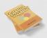 Getting Smarter : Things you didn't know that will be known