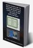 Quick Guideline to Prepare Paperback Book Interior and Cover Files Using Different Applications