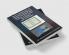 Quick Guideline to Prepare Paperback Book Interior and Cover Files Using Different Applications
