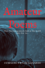 Amateur Poems