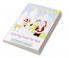 Merry Christmas Coloring book for Kid Age 8-12 : 66 Christmas Pages to Color Including Santa Christmas Trees Reindeer Rudolf Snowman Ornaments – Fun Children`s Fun Children’s Christmas Gift | ...