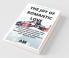 The Joy Of Romantic Love: The Best Romantic Love Book Ever How To Achieve Happiness Of Life And Prosperity Of Unlimited Love And Freedom Of Life Before Death. Life This Book Helps You To Live Li...