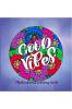 GOOD VIBES : Coloring Book With Positive Affirmations For Confidence And Relaxation I Beautiful Relaxing Coloring