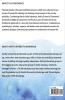 Recent Advances in the Fields of Economics Commerce and Finance : Proceedings of the ICRAECF 2021