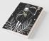 Tarot Journal: Tarot Journal Three Card Spread | Track Your 3 Card Draw Question Interpretation Notes | Tarot Diary For Recording And Interpreting Readings| A Daily Reading Tracker And Notebook