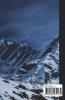Hiking Logbook: Trail Log Book Hiker'S Journal Hiking Journal Hiking Notebook