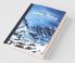 Hiking Logbook: Trail Log Book Hiker'S Journal Hiking Journal Hiking Notebook