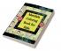 Mandala Coloring Book for Kids : Coloring Book for Kids with Relaxing and Easy Mandalas for Boys Girls and Beginners