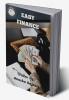 EASY FINANCE