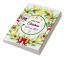 Merry X-Mas Christmas Coloring Book : Merry Christmas coloring book with beautiful holiday drawings & A Very Merry Christmas activity book .