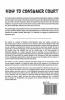 How To Consumer Court : A Do-It-Yourself Guide On Navigating Indian Consumer Courts