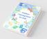 Airplane Coloring Book For Kids: 60 Beautiful Coloring Pages Of Airplanes Helicopters And More