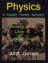 Physics : A Student Friendly Approach || Volume - 1 || Class XI / ?????? ?????? : ????? ????  ?? ????? ??????: Physics : A Student Friendly Approach || Volume - 1 || Class XI