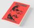The Life Of Mahatma Gandhi : A Biography