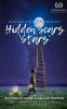 Hidden Scars &quot;Stars&quot;