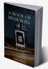 A Book of Memories