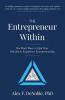 The Entrepreneur Within