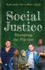 Social Justice