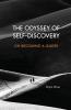 The Odyssey of Self-Discovery