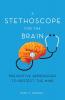 A Stethoscope for the Brain