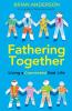 Fathering Together