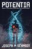 Potentia