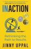In/Action