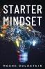 STARTERMINDSET